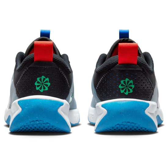 Nike Omni Multi-Court (GS) Nike Omni Multi-Court (GS)